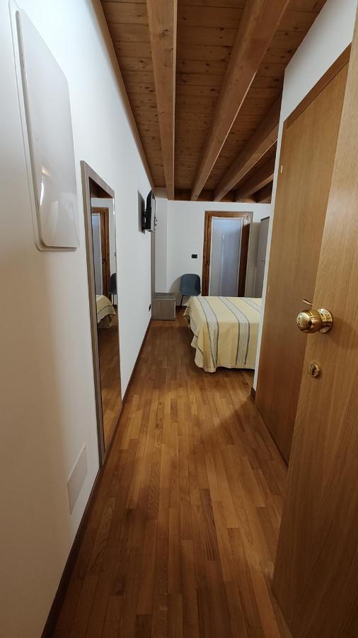 Wine Resort Faedis Zewnętrze zdjęcie