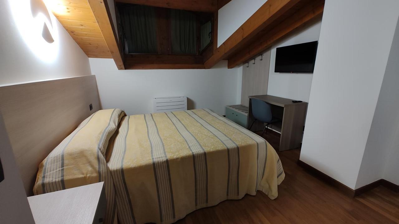 Wine Resort Faedis Zewnętrze zdjęcie